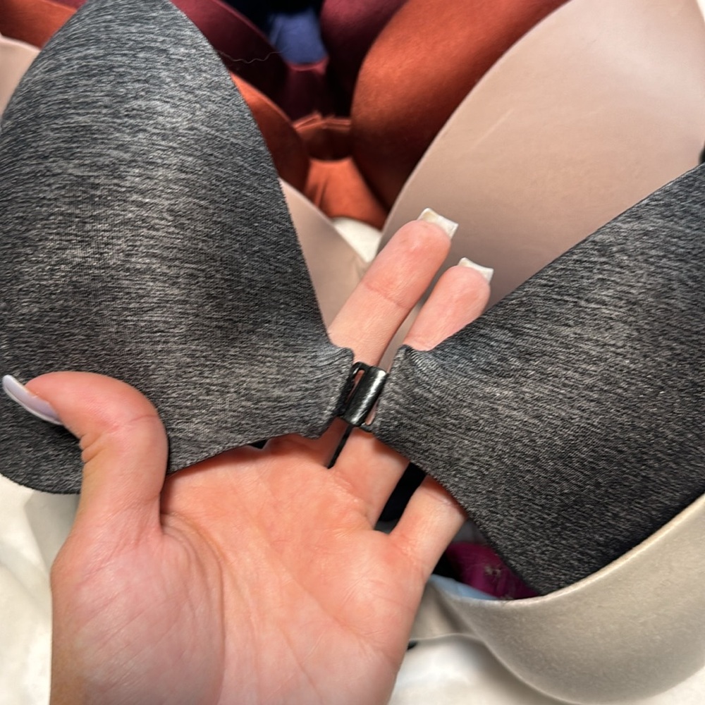 SET OF 12 BRAS - Picture 7 of 8